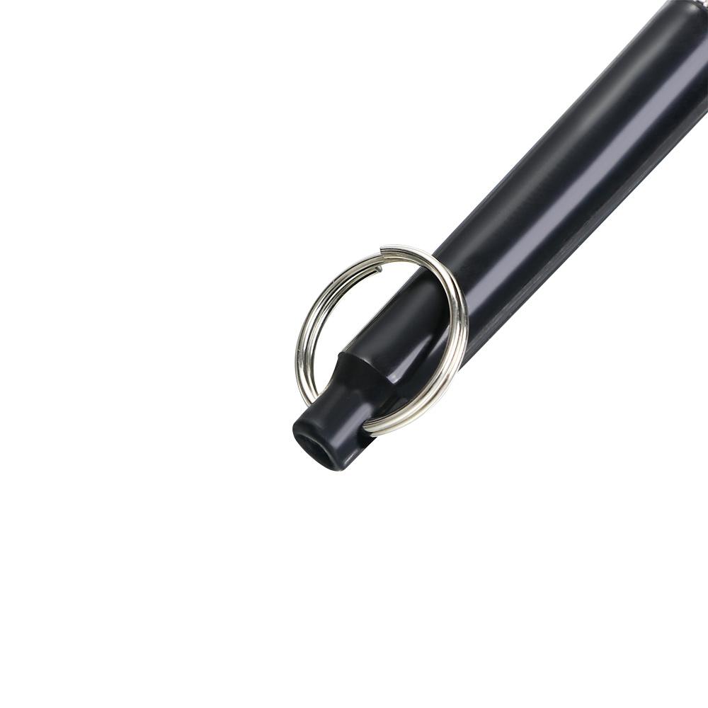 Dog Whistle Sound Whistle for Training Supersonic Obedience Sound Ultrasonic Pet Dog Dog Whistles