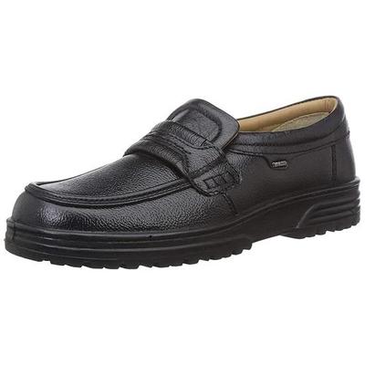 Liberty Men Loafers