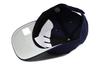 47 Brand Cap 47 MVP NFL Tennessee Titans