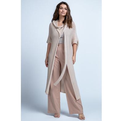 Tops – Dames cardigans