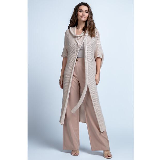 

Кардиган Fobya F1852 EU 36_38