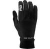 R2 Cruiser Cycling Gloves