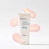COSRX Aloe 54.2 Aqua Tone-Up Sunscreen SPF50+ PA++++ 50ml