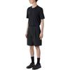 Arc'teryx VEILANCE INDISCE SHORT Casual Shorts Men's X000009386