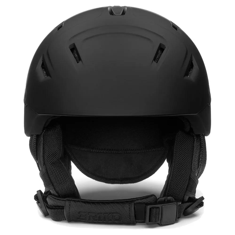 Briko Шлем Sawyer