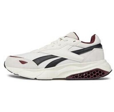 LT Court Sneakers