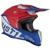 Just1 Off-Road Helmet J18 Vertigo