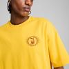 Puma Playera Oversized PUMA X Harry Potter Unisex 630092-34