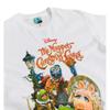 The Muppets Christmas Carol Unisex Adult T-Shirt