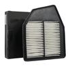 Luftfilter für Honda Crosstour 2.4L 2011- Accord 8 2.4L 2007 2008 2009 2010 2011 2012 2013 17220-R40-A00 17220R40A00