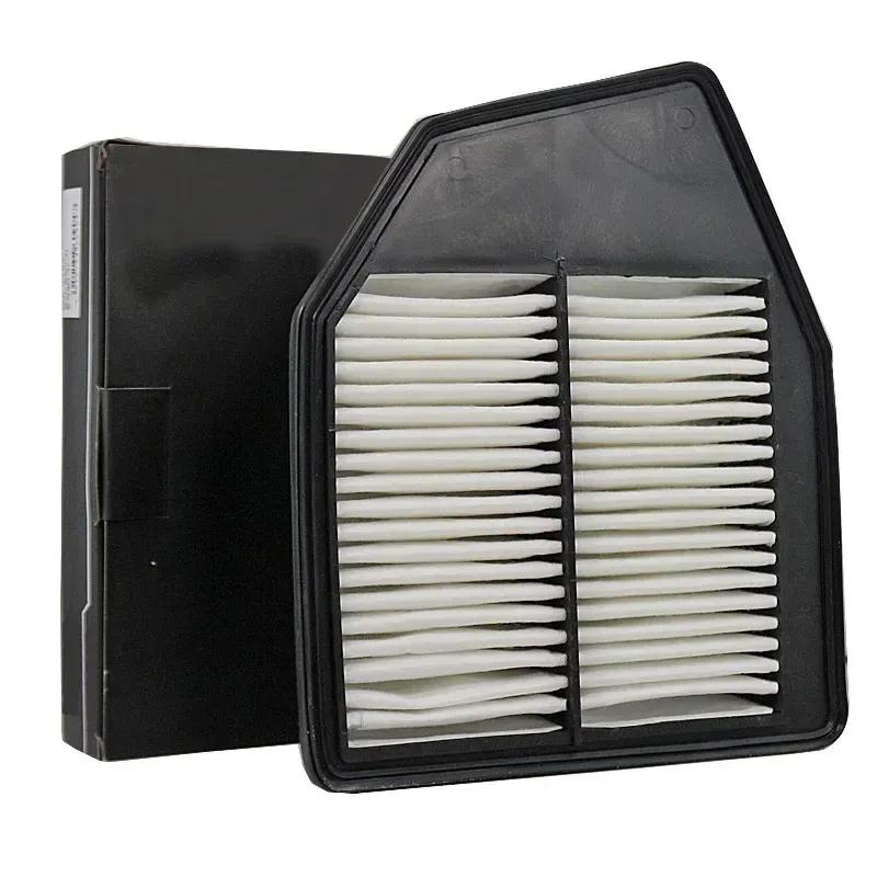 Luftfilter für Honda Crosstour 2.4L 2011- Accord 8 2.4L 2007 2008 2009 2010 2011 2012 2013 17220-R40-A00 17220R40A00