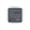 100PCS brand new STM32G041seriesC8T6 K8U6 STM32G050K8T6 STM32G051C6T6 STM32G070seriesCBT6 KBT6 RBT6
