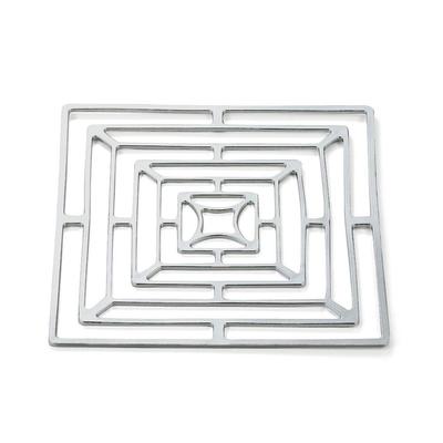 Nousaku KAGO Kare M 501401 - - [%100 Kalay]