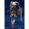 [Kantai Collection] Musashi Light Armament Ver. 1/8 Scale Figure