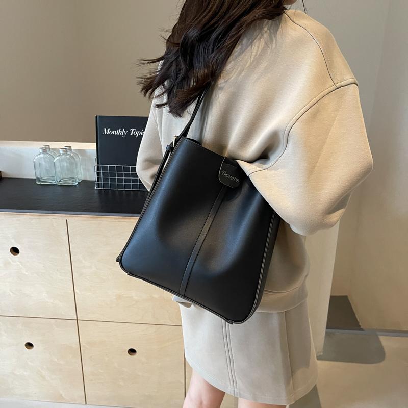 Комплект из двух сумок — фото 6