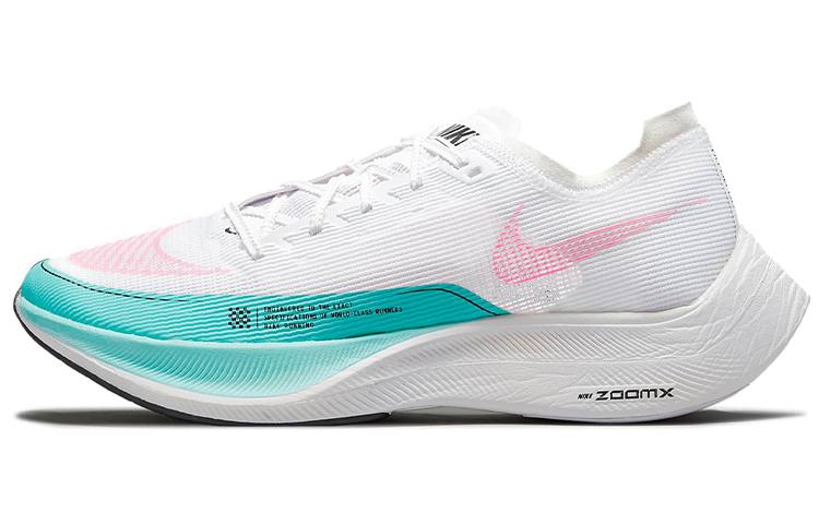 

Nike ZoomX Vaporfly Next% 2 Watermelon CU4111-101 40