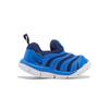 Nike Dynamo Free Low top Toddler Shoes Blue Infant And Toddler 343938-426