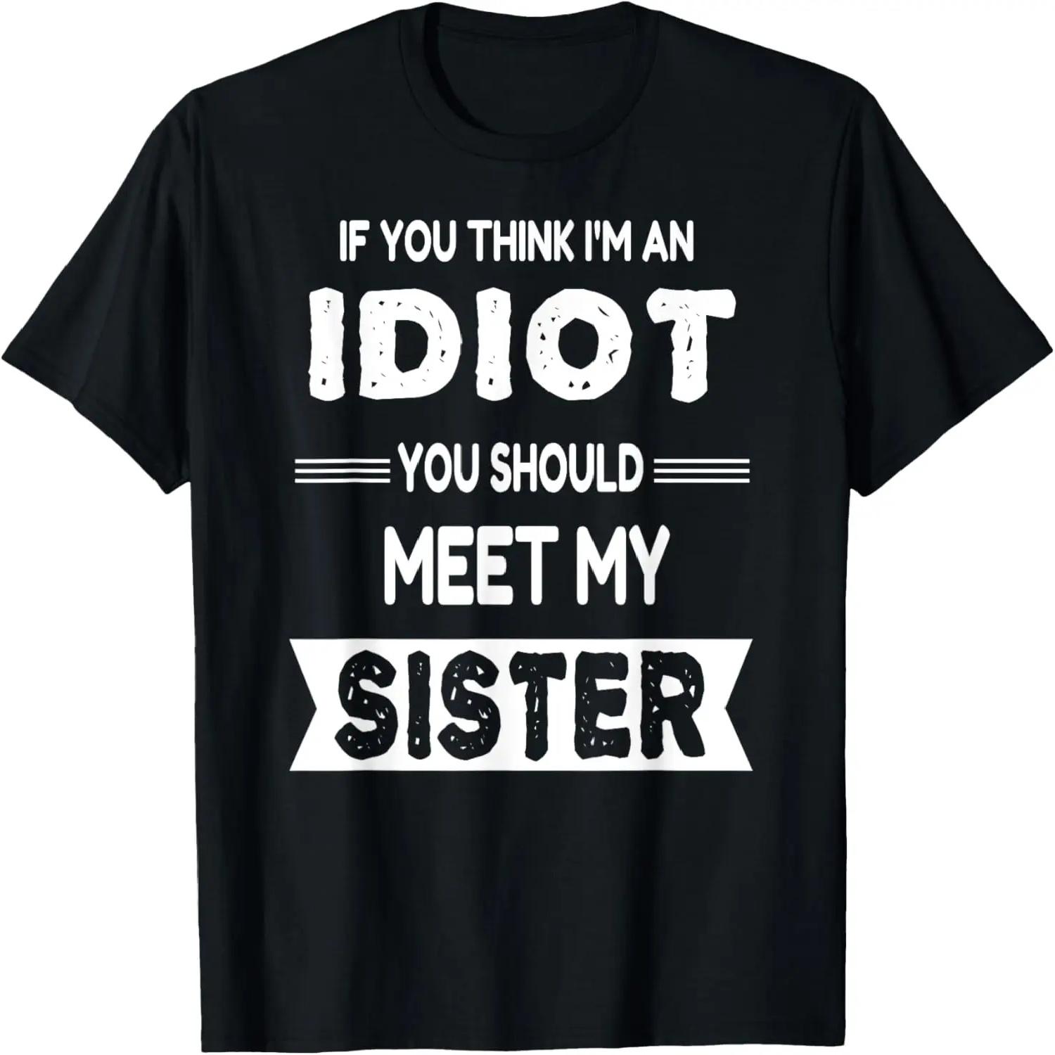 Horses Make Me Happy Tees_ Farm Animal Lover T-Shirt T-Shirt XXXXXL чёрный