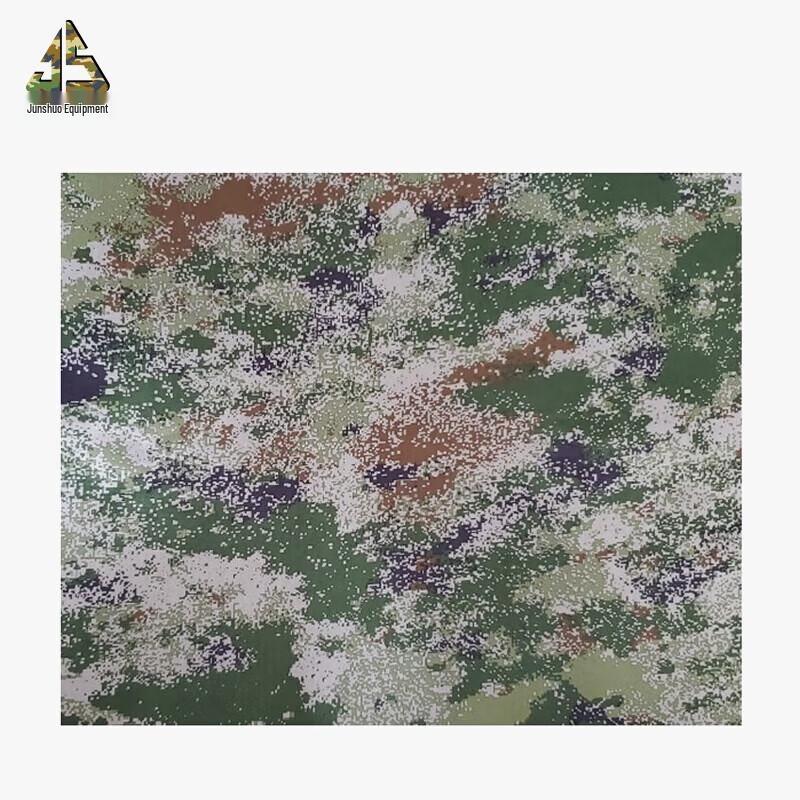 Junshuo Waterproof Gun Cleaning Mat