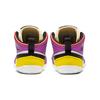 Jordan 1 Crib Bootie Multi-Color I AT3745-109