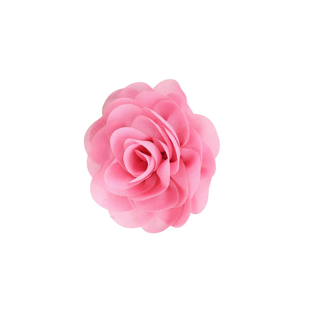 

Dog Collar Flowers with Exquisite Workmanship Cat Bow Tie Adorable Beautiful Appearance Pet Supplies Grooming Accessories