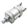 AHL Motorcycle Starter Motor Cell Motor For Yamaha YZF-R1 R1 2004-2008 5VY-81890-00-00