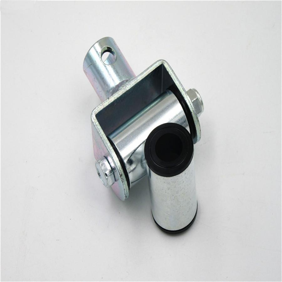 Car Shifter Bushing Linkage Joint For 05-09 Subaru Legacy Outback 05-13 Forester