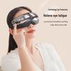 Misida MS-Y21 Smart Heated Eye Massager