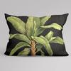 Autumn Home Decoration Throwing Pillow Case Sofa Cushion Cover 45X45Cm 45 * 45 50X50 40X40 Ocean Elements Living Room Aesthetics