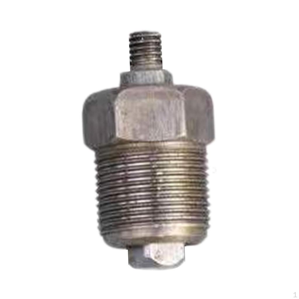 Hydraulic Jack Pump Upgrade Kit