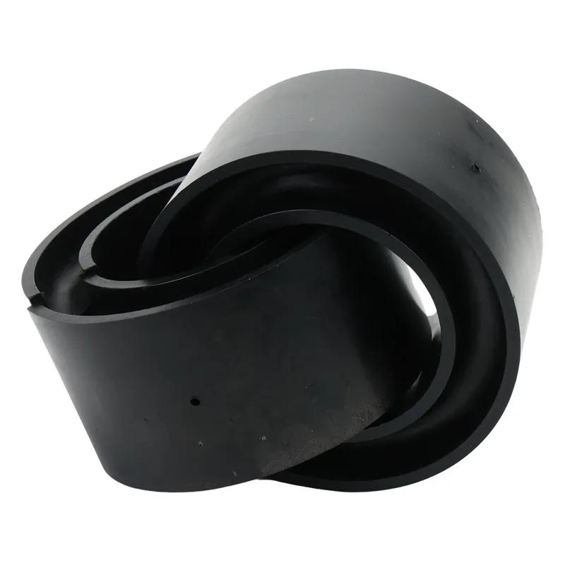 1/2pcs CSS-1195 Coil Springs for 1.95 In Inner Wall Heig for Ford Transit 150 250 350 Jeep Wrangler Ram ProMaster 1500 2500 3500