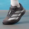 Adidas Men's KI9874 Road Running Racing Shoes