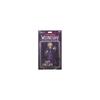 NECA Toony Terrors Enid Figure 6 Inch Scale Nevermore Uniform Collectible