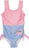 UPF 50 Swimsuit - Playshoes - Crab 98-104