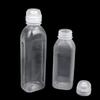 1Pc 300Ml/500Ml Oil Bottle Kitchen Oil Spray Bottle Kitchen Squeeze Bottle