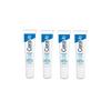 CeraVe Eye Repair Cream 14ml X 4