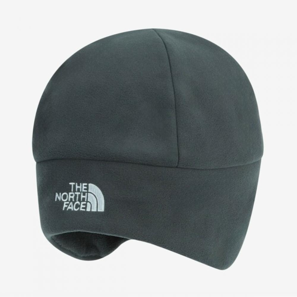 

Шапка-бини North Face Gore Windstopper Ne3bq50e Dgy L