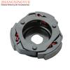 Scooter GY6 125 125QMI 157QMJ Racing Clutch For Kymco Agility R16 Heroism Movie Eu3 150cc People S Like Lx 200cc 00127801