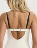 NICEA Esotiq One Piece Balconette Swimsuit 75D
