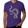 Vipera Berus Berus, Male T-Shirt New Edition Heavyweights Customs Design Your Own T Shirts for Men Graphic