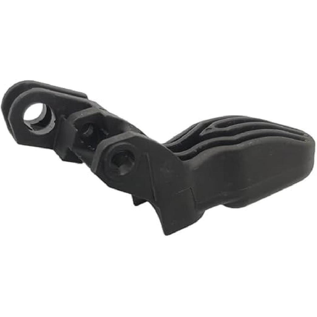 #N082785 Miter Saw Lever DW718 DHS790 DWS780 Durable New Replacement Parts for DeWalt