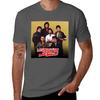 Los Bukis (Tan) Essential Essential Tshirt Everyday Wear Basic Short Sleeve Top