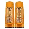 L'Oréal Essence Oil Nourishing Silicone-Free Conditioner