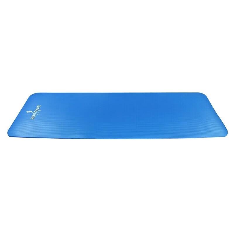 HDW1603 NBR Yoga Mat
