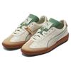 Puma Unisex Vlado Stenzel PL Classic Retro Lifestyle Sneakers Pristine Deep Forest 386343-01