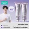 PROTEFIX Teen Whitening & Anti-Cavity Toothpaste
