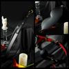 Erotic Bondage Set: Lower Body Training & SM Tools