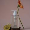 ELIMERE Bricker Impressionism Body Wash 300ml