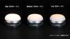 Coleman [Amazon.co.jp Limited Beige] Hanging E Light LED Disaster Prevention