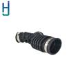16578-95F0B Air Intake Hose for Nissan Cube Almera Sunny B10RS QG16 Senda LHD 1.0L 2006-2012